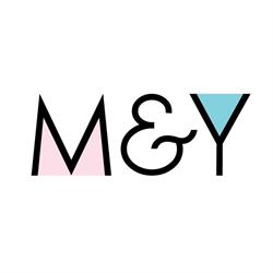 Madame & Yves