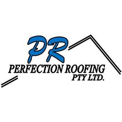 Perfection Roofing