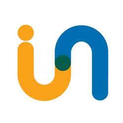 Linked Community Services