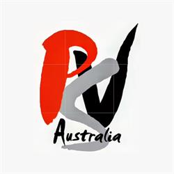 Pastel Society of Victoria, Australia