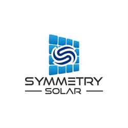 Symmetry Solar