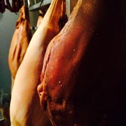 Country Style Meats. Butcher & Smokehouse