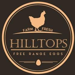 Hilltops Free Range