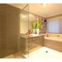 Bathroom Renovation & Remodeling