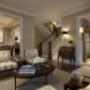 House Renovation & Remodeling