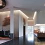 House Renovation