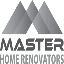 Master Home Renovators