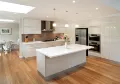 Stylish Kitchen Renovations