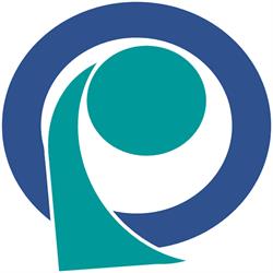 Principle orthopaedics
