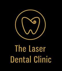 The Laser Dental Clinic