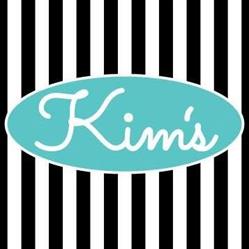 Kim’s Uniforms