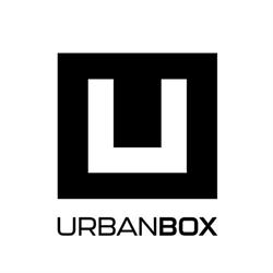 Urbanbox
