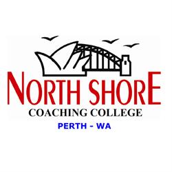 North Shore Coaching College Perth