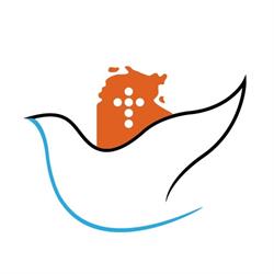 Roman Catholic Diocese of Darwin