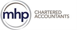 McDonnell Hume Partners