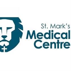 St Mark's Medical Centre