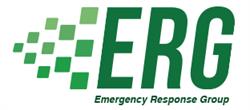 Emergency Response Group