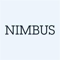 Nimbus Rooftop