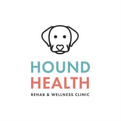 Hound Health