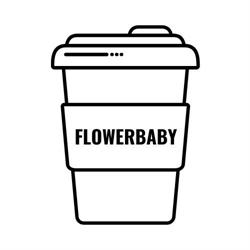 Flowerbaby