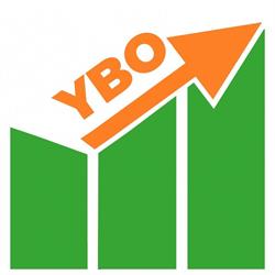 Your Business Optimised