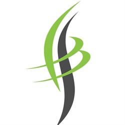 Macquarie Chiro - Chiropractic Clinic in Golden Bay