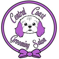 Central Coast Grooming Salon