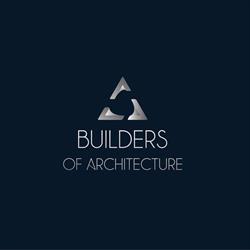 Builders of Architecture