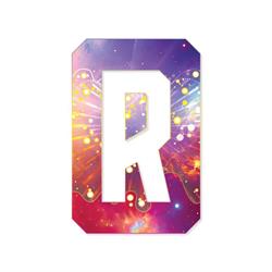 Resin Brewing