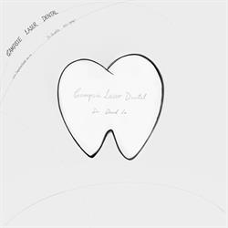 Campsie Laser Dental