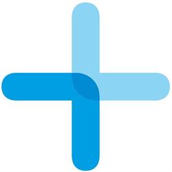 Kids Plus Foundation