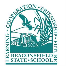 Beaconsfield State School