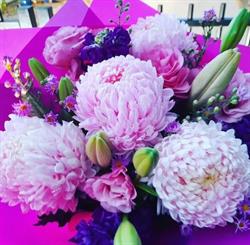 Moama Florist
