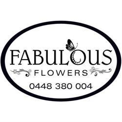 Fabulous Flowers
