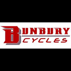 Bunbury Cycles