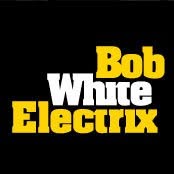 ABB Australia Bob White Electrix