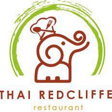 Thai Redcliffe Restaurant