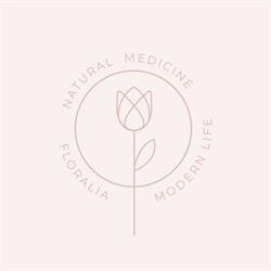 Floralia Wellness & Apothecary