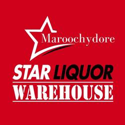 Star Liquor Warehouse