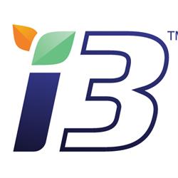 i3 Australia