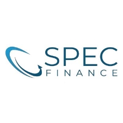 SpeC Finance