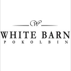 White Barn Pokolbin - Hunter Valley Wedding Venue