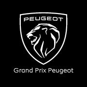 Grand Prix PEUGEOT