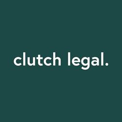 Clutch Legal