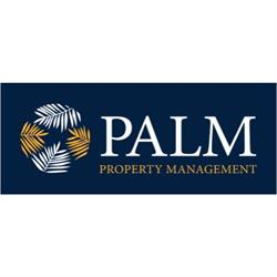 Palm Property Management