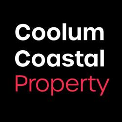 Coolum Coastal Property