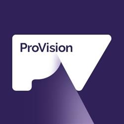 ProVision