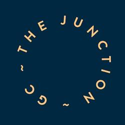 The Junction GC