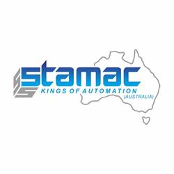 Stamac