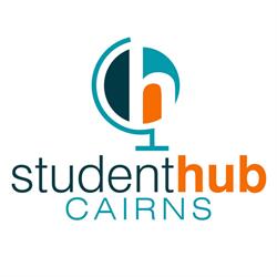 Cairns Student Hub
